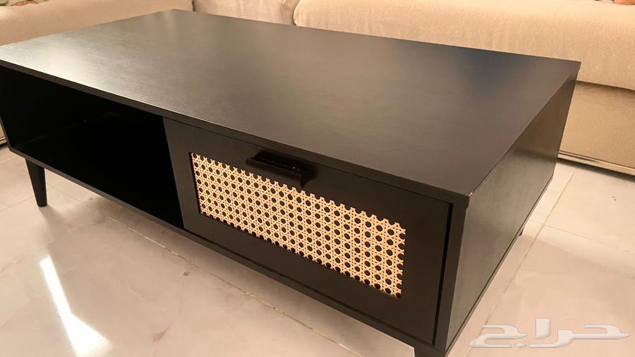 Table64420932286978110