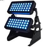 Multicolor City Light Device for Building and Facade Lighting64423022366721110