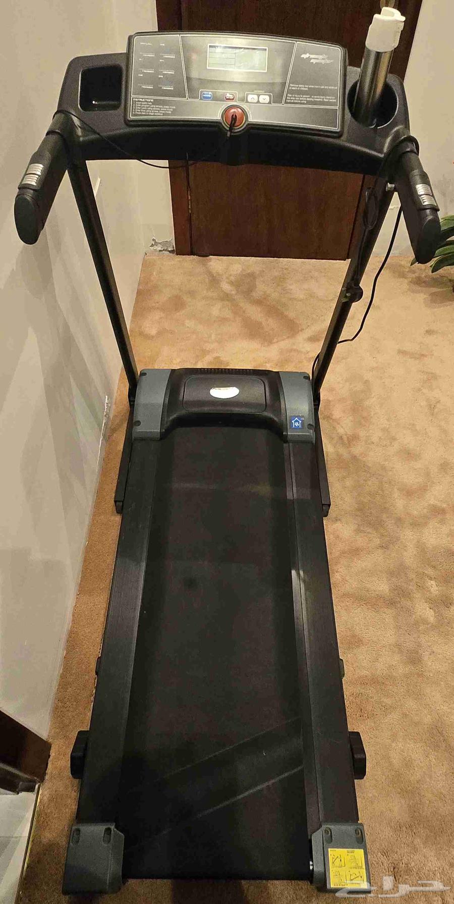 جهاز سير للبيع64423489146115110