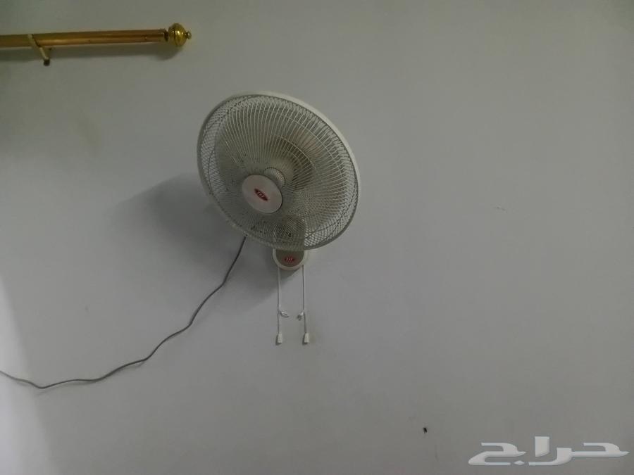 أغراض مختلفة64582214737155110