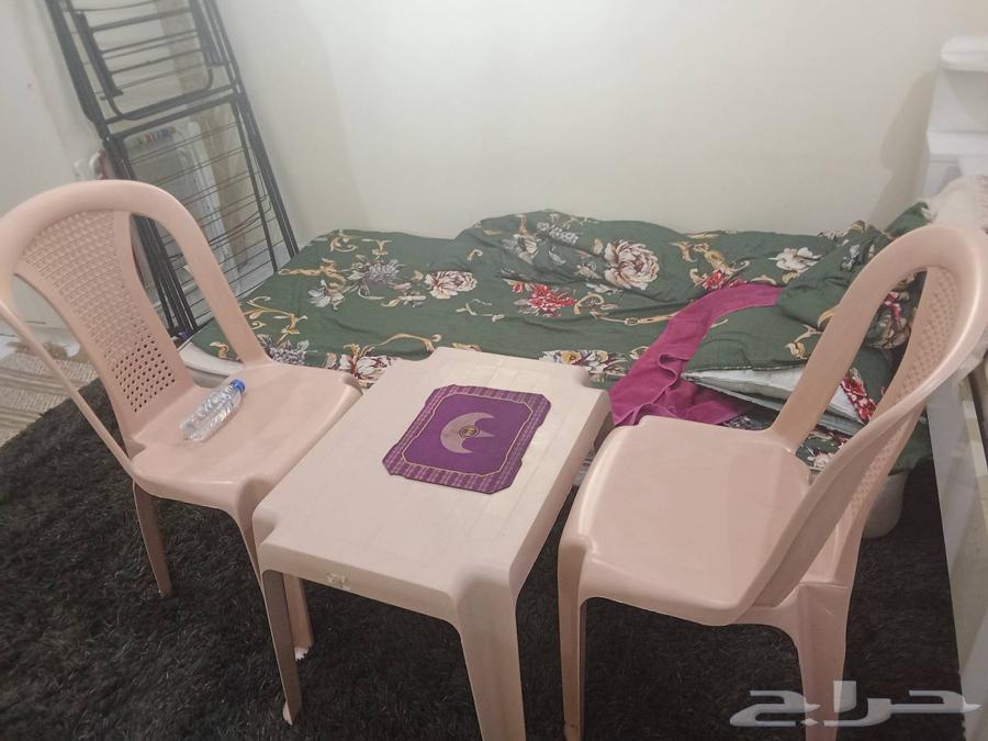 سباب البيع نقل العمل لمدينة الرياض64424595139587113