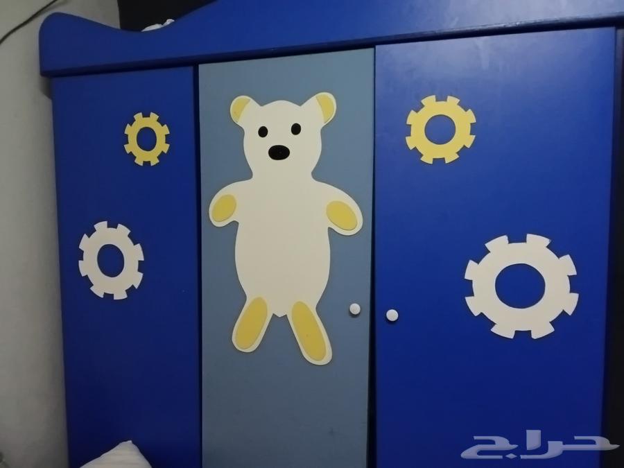 أغراض مختلفة64582214737155111