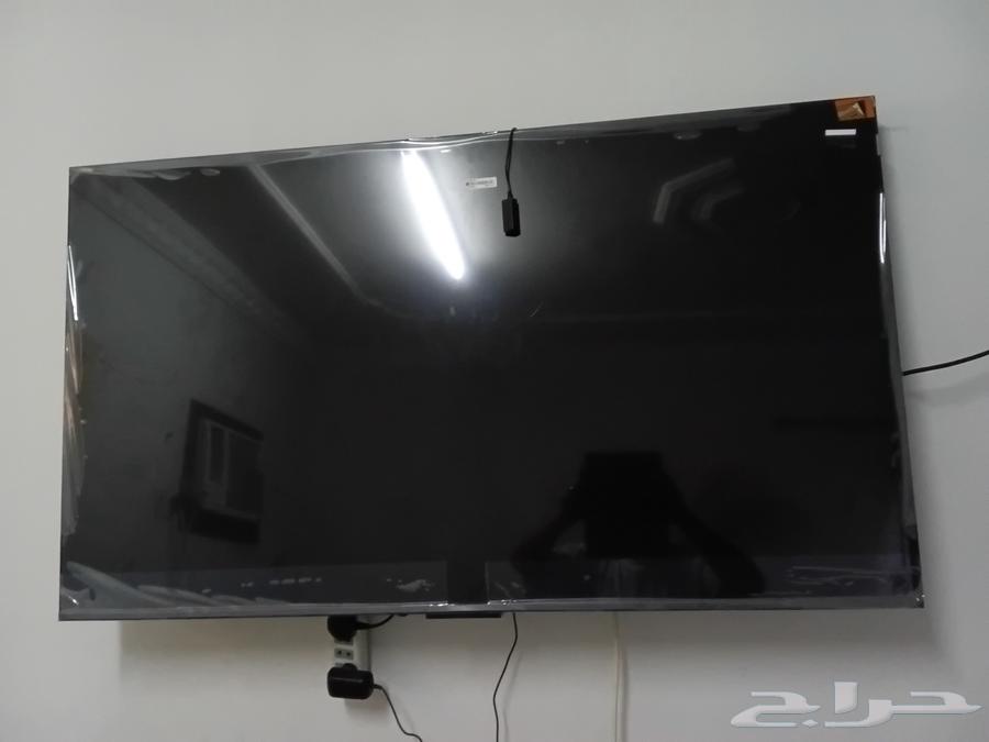 أغراض مختلفة64582214737155114