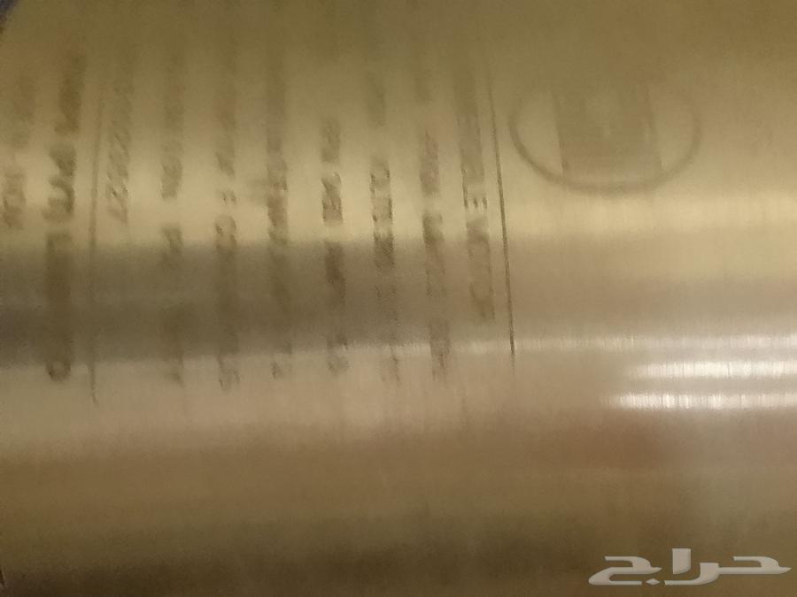 Two new Italian and Indian engines, 7.5 horsepower, available for sale64424065418882110