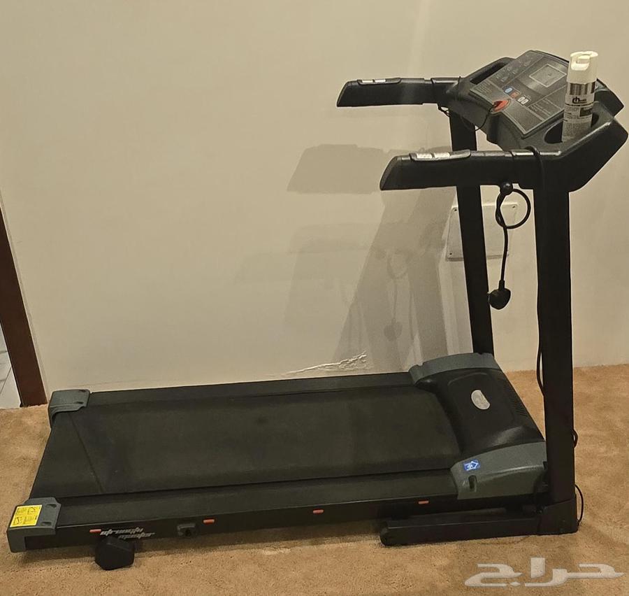 جهاز سير للبيع64423489146115112