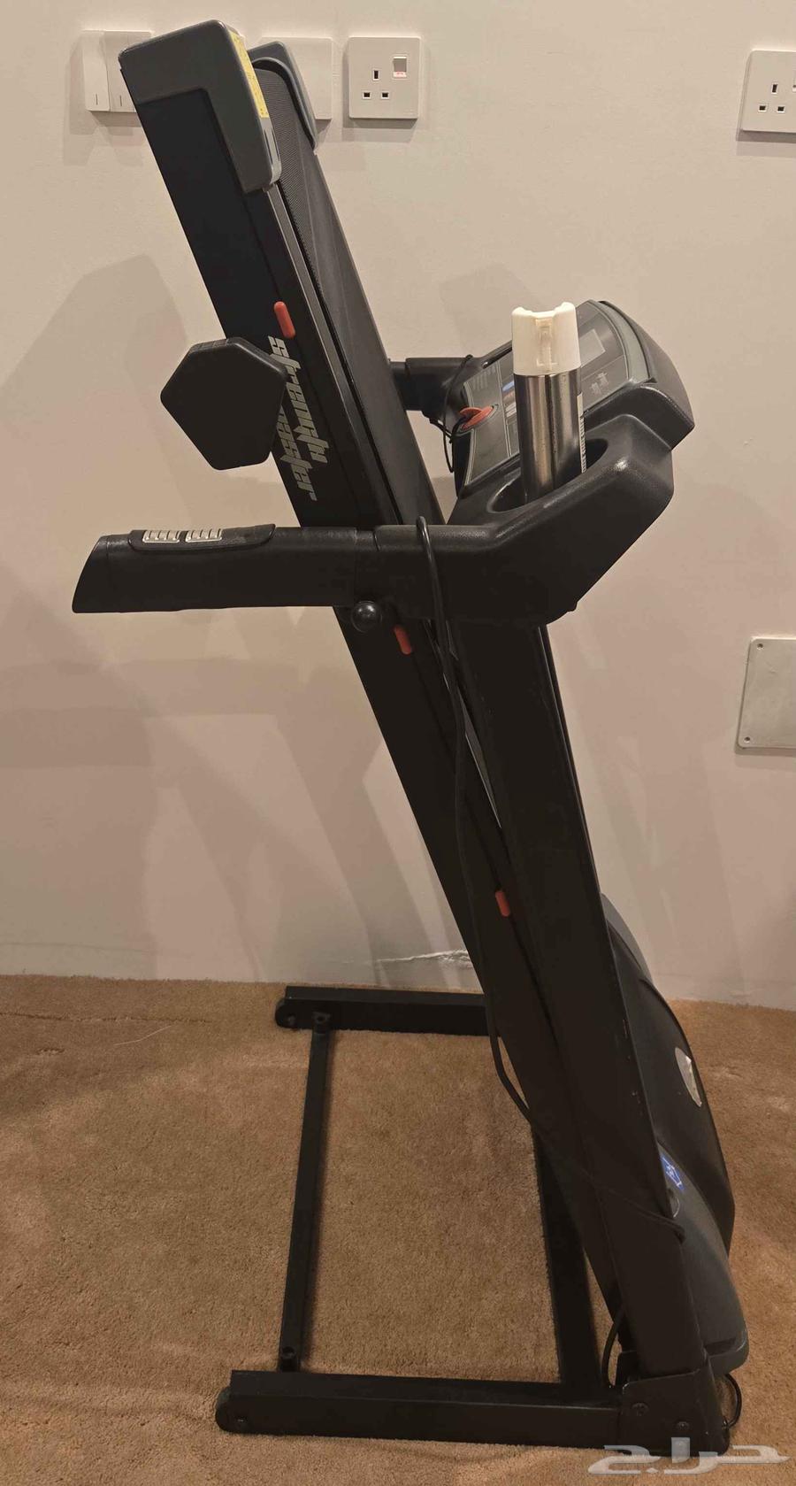 جهاز سير للبيع64423489146115111