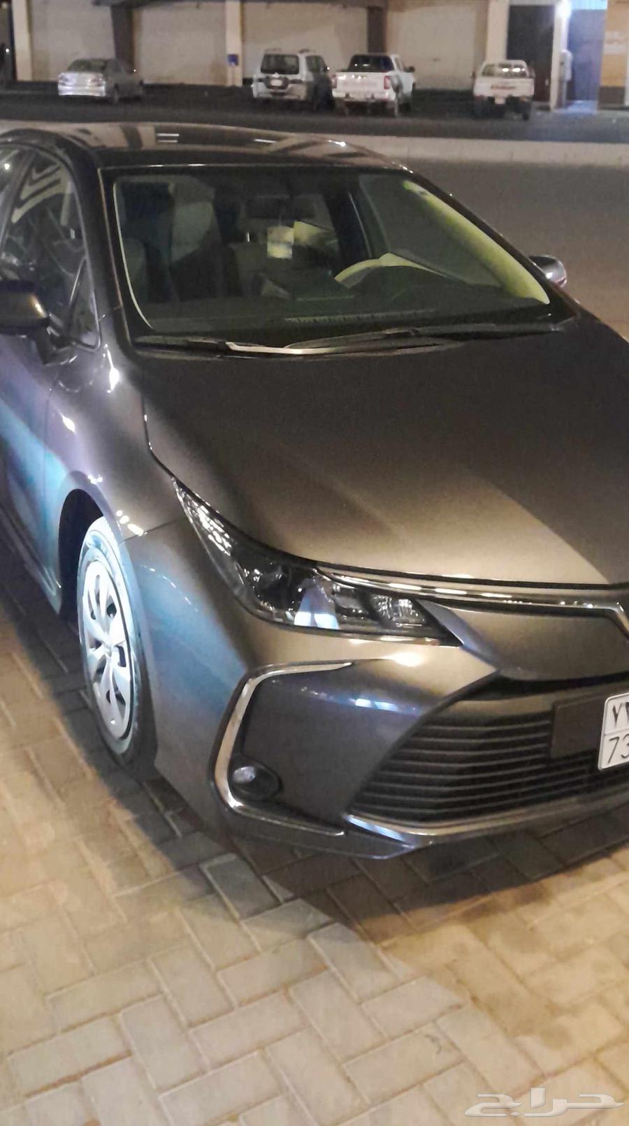 توصيل دخل تبوك يومي وشهري64513659299201110