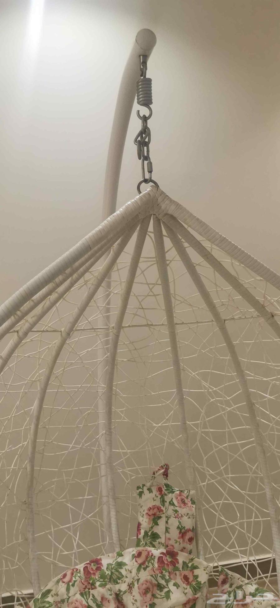 مرجيحة كبيرة للبيع64420418302722114