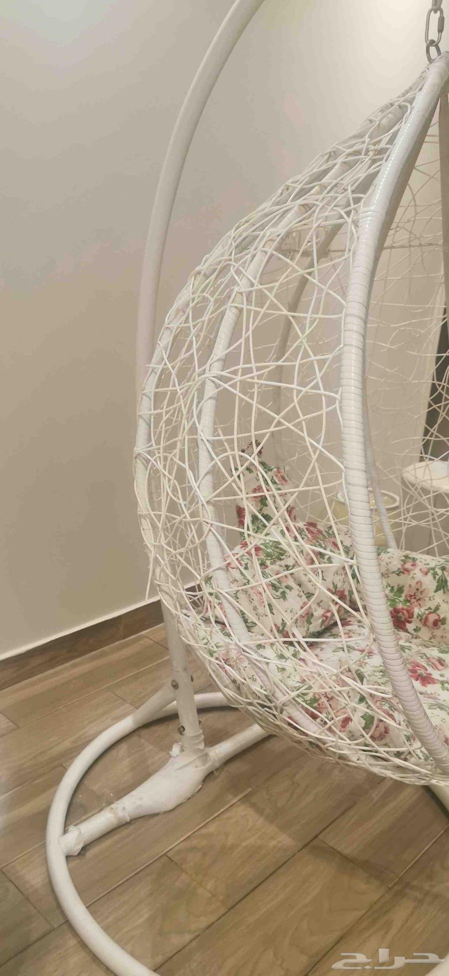 مرجيحة كبيرة للبيع64420418302722112