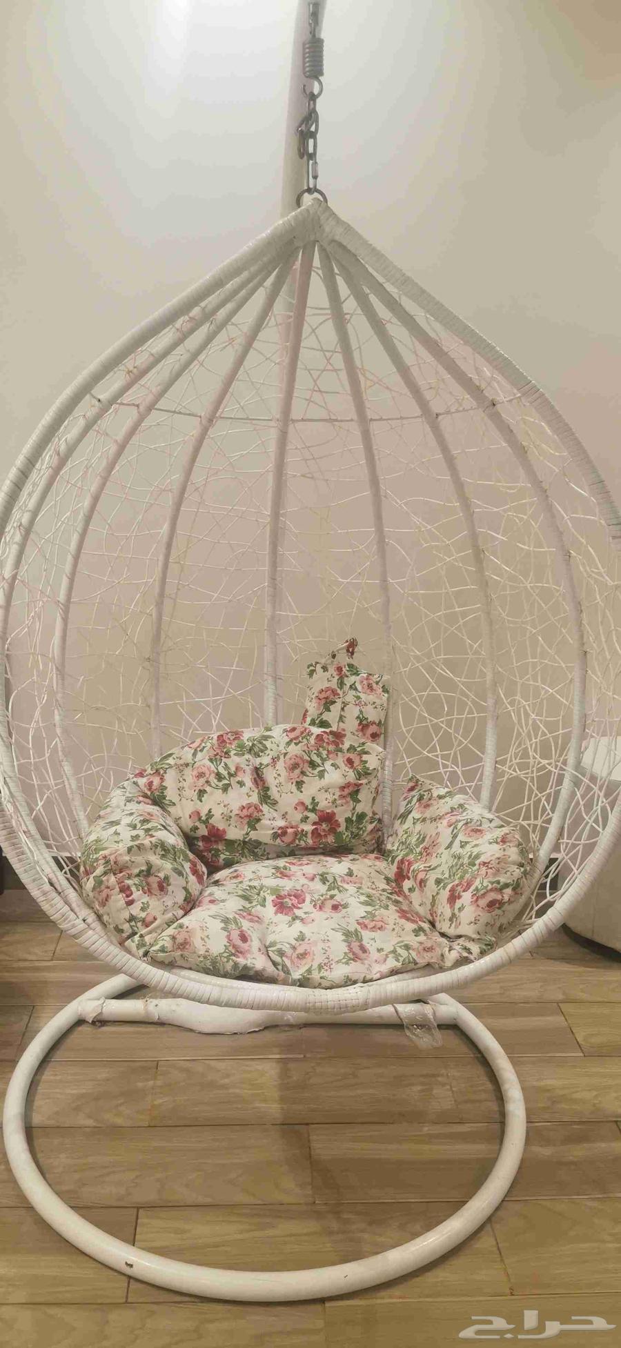 مرجيحة كبيرة للبيع64420418302722110