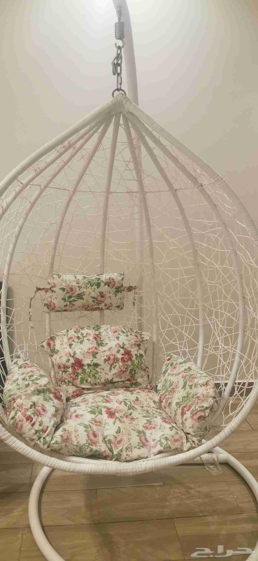 مرجيحة كبيرة للبيع64420418302722111