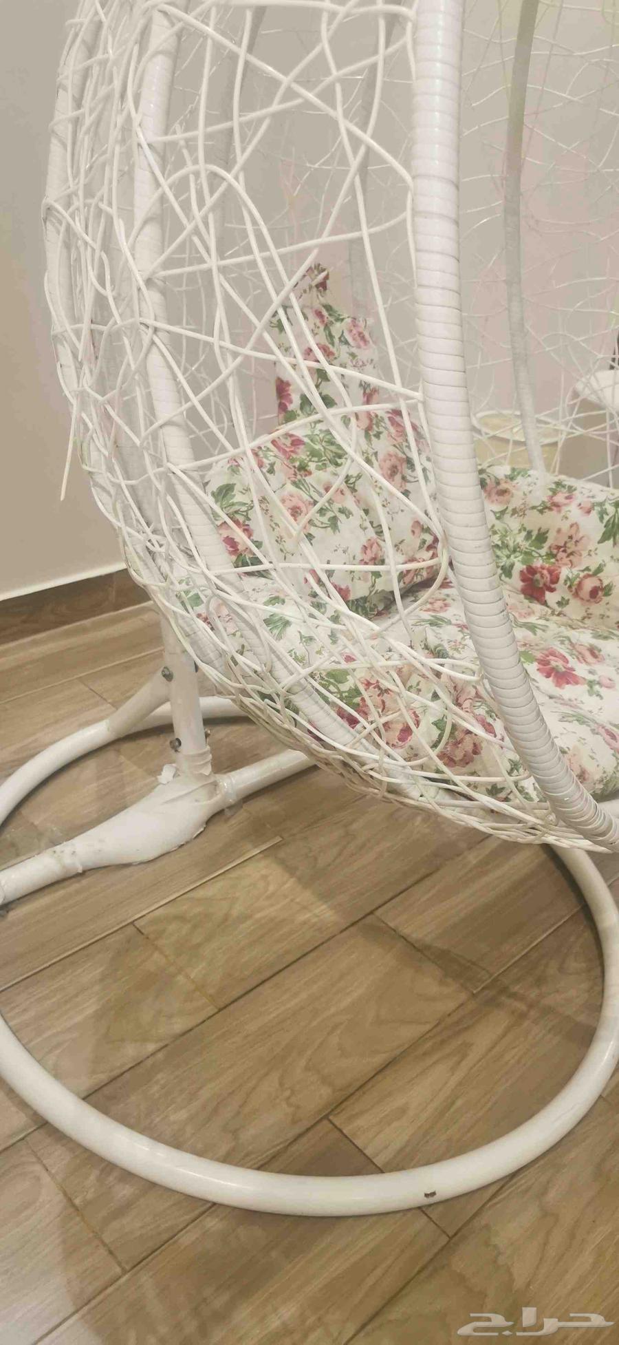 مرجيحة كبيرة للبيع64420418302722113