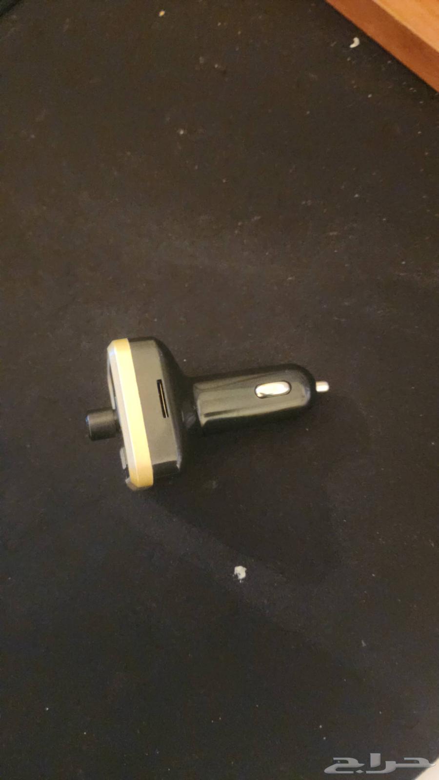 Bluetooth device64420715716226112