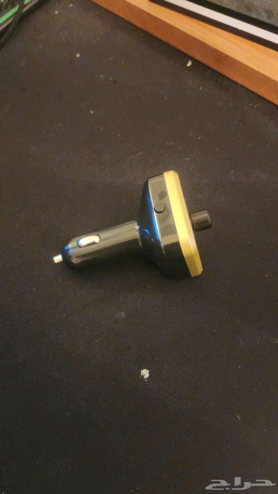 Bluetooth device64420715716226110