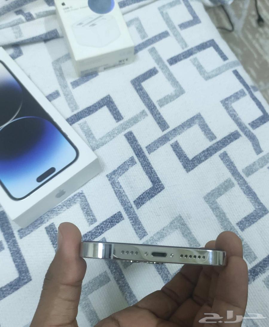 iphone 14 pro max64420296820611112