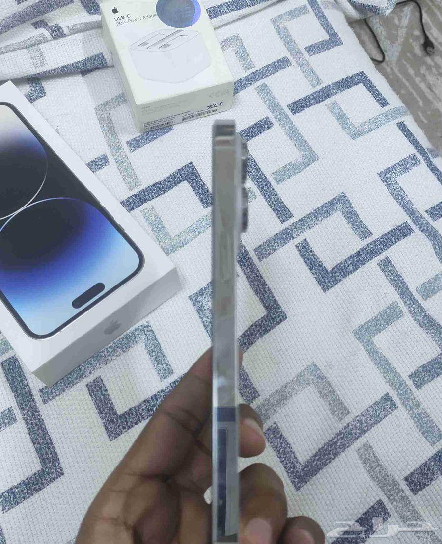 iphone 14 pro max64420296820611110