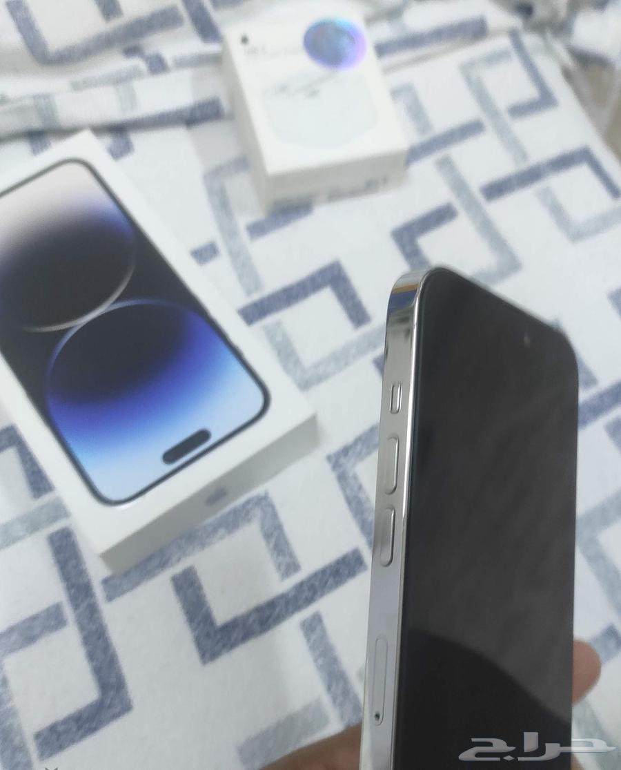 iphone 14 pro max64420296820611113