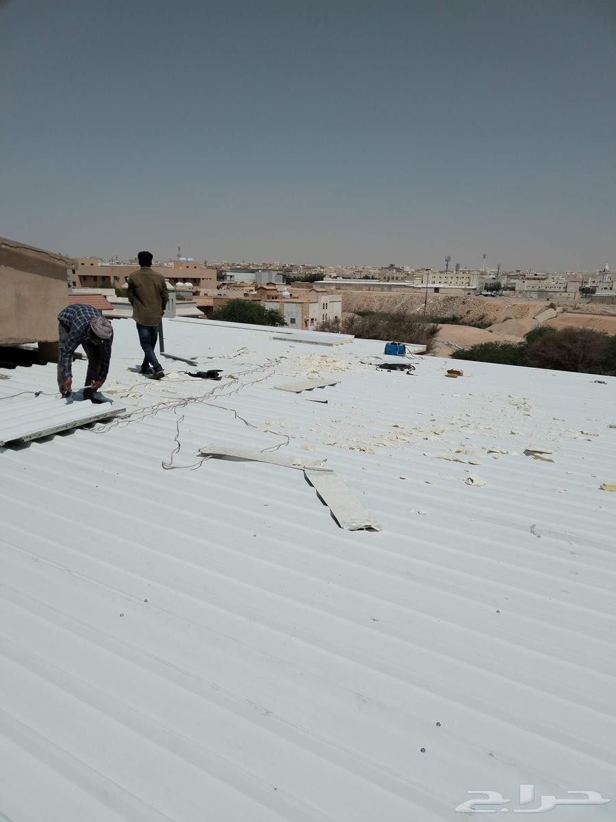 حداد مضلات بنل ساتر64414023765249113