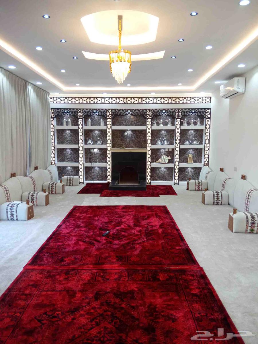 Sandalah Chalet and Rest House on Dhuba Road64141833491457110