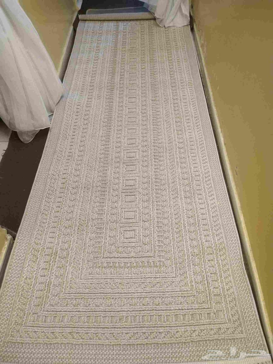 ممر خيش 3   164420553291650110