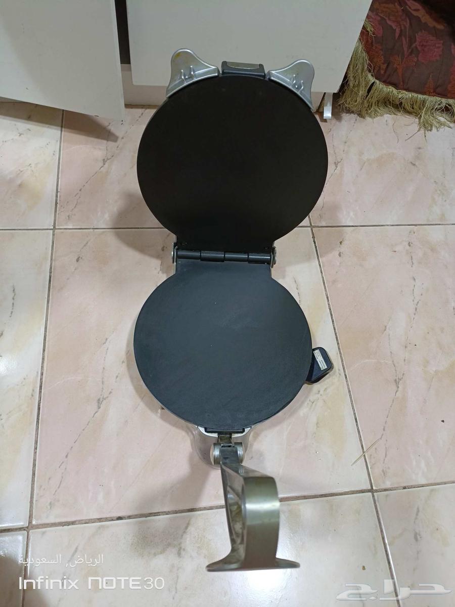 خبازه الخبز64422772170499114