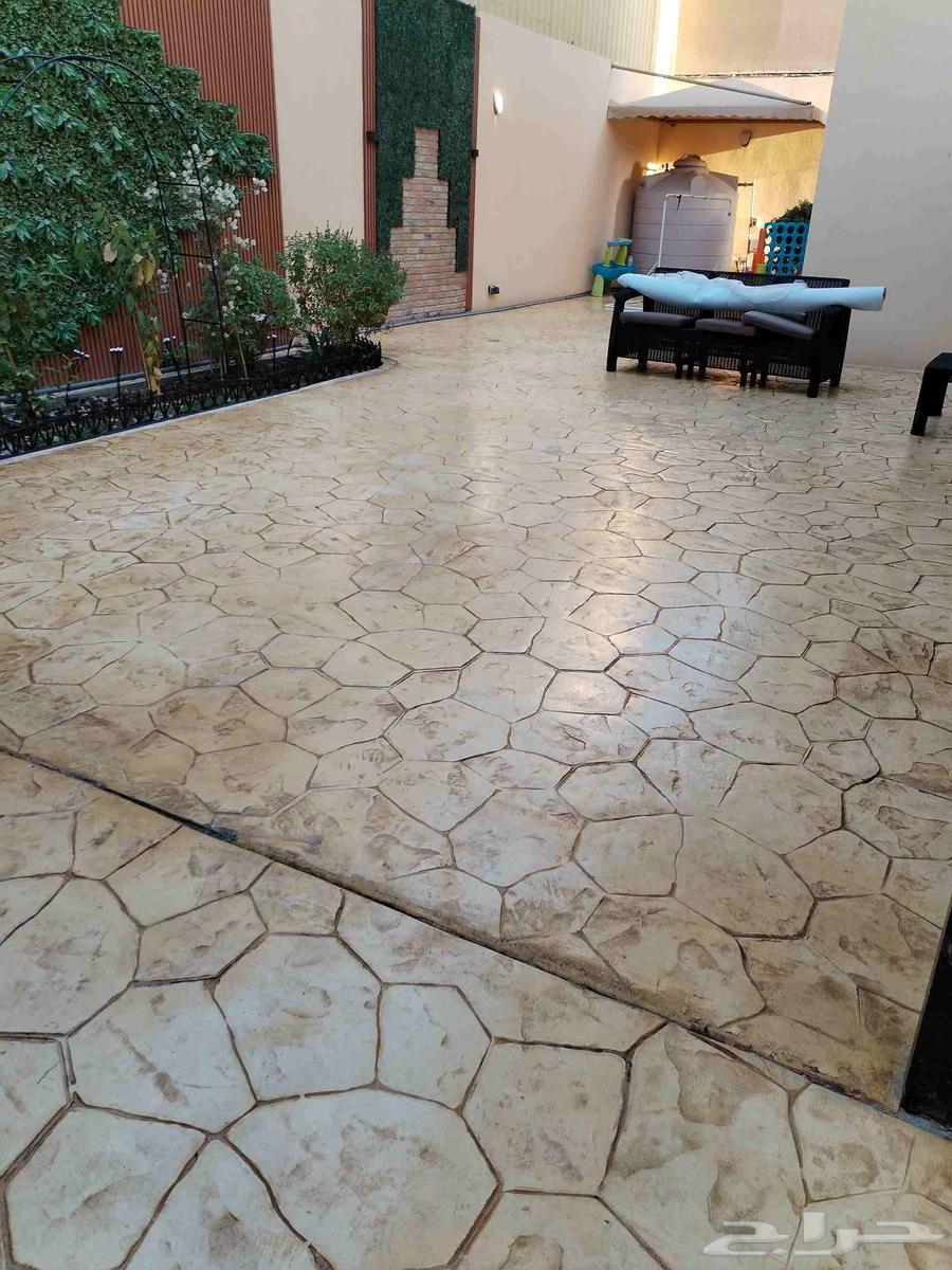 قسم صبات الارضيات. الخراساني المطبوعة صبة مروحة صبة ميزانية64370279825026110