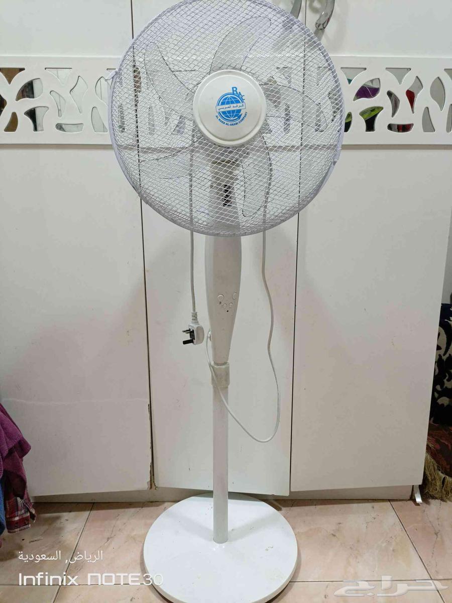 مروحه عموود64426053141889110