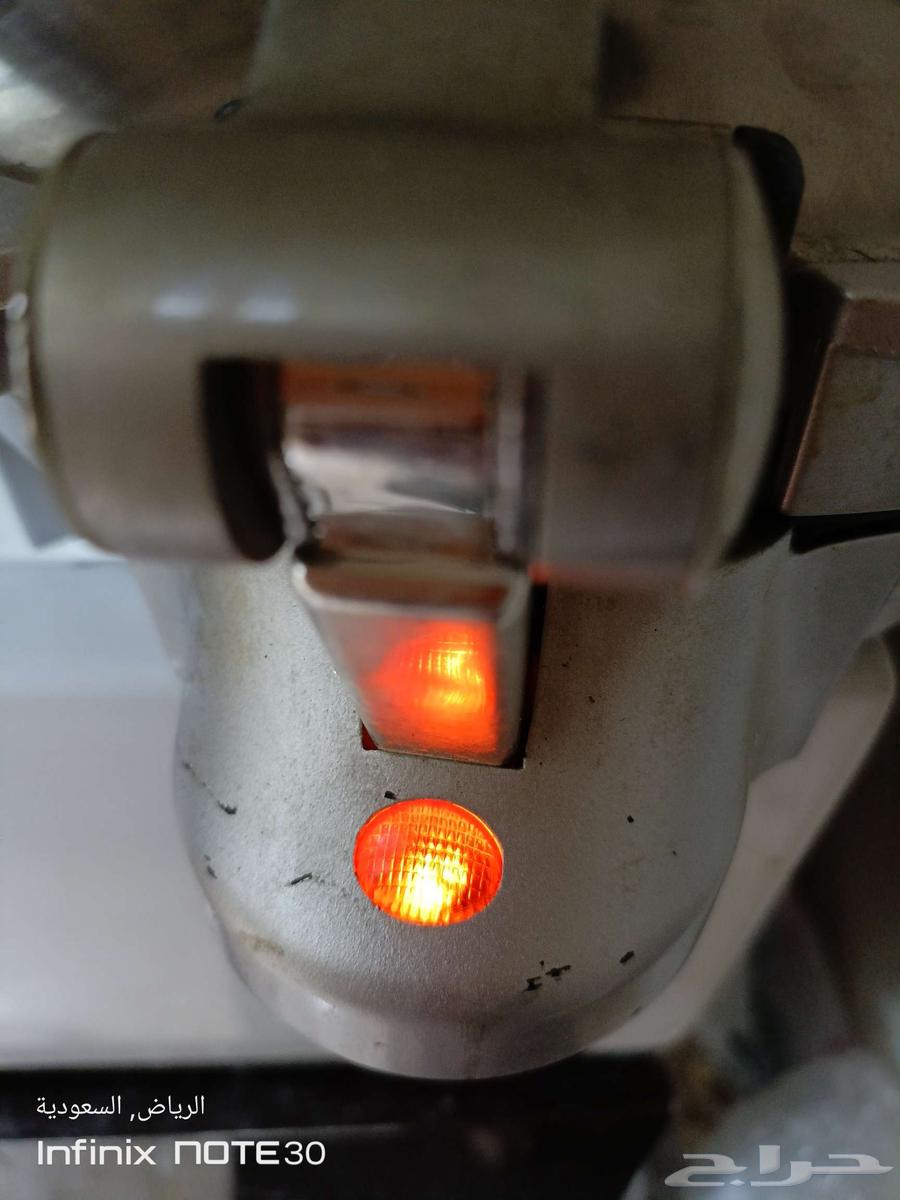 خبازه الخبز64422772170499111