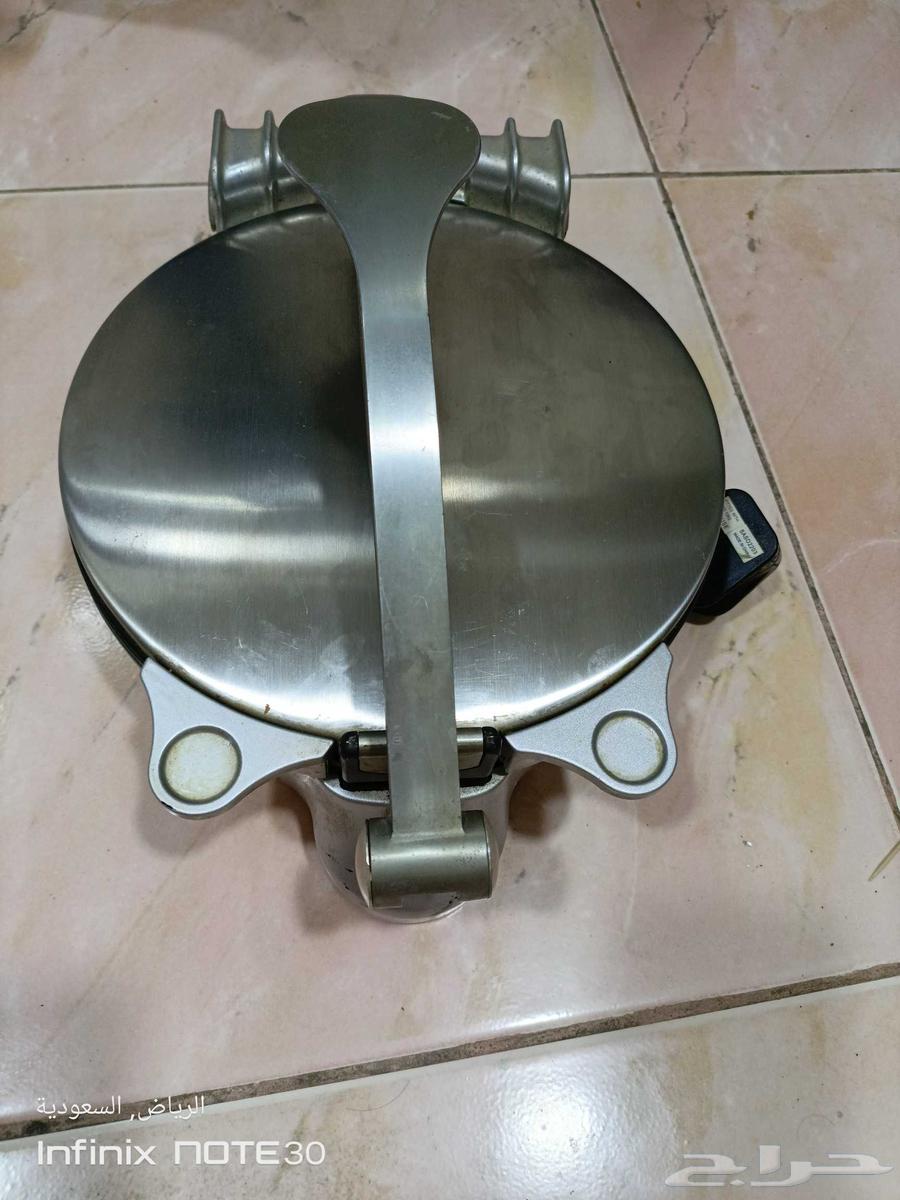 خبازه الخبز64422772170499113