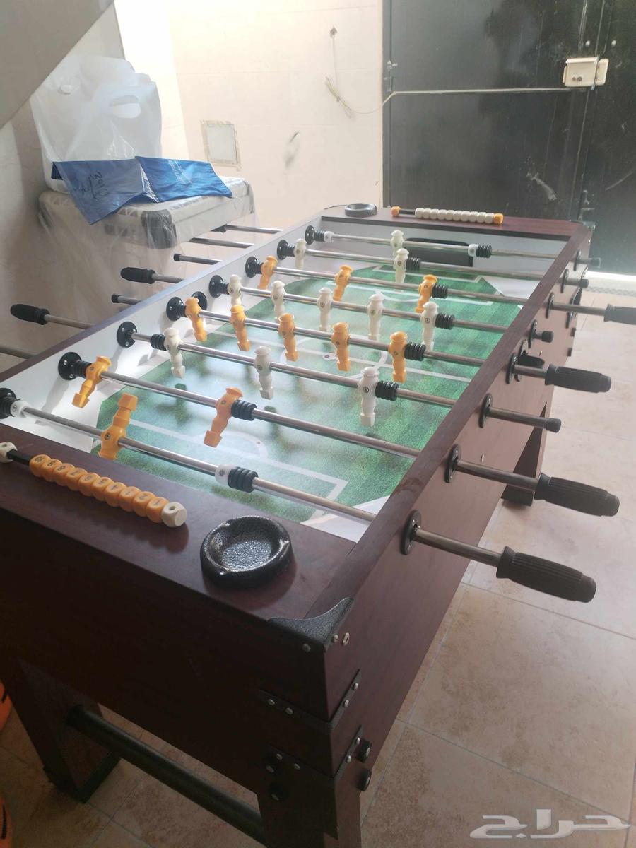 فيشه. فرفيره للبيع 800 استعمال اسبوعين64422848689794111