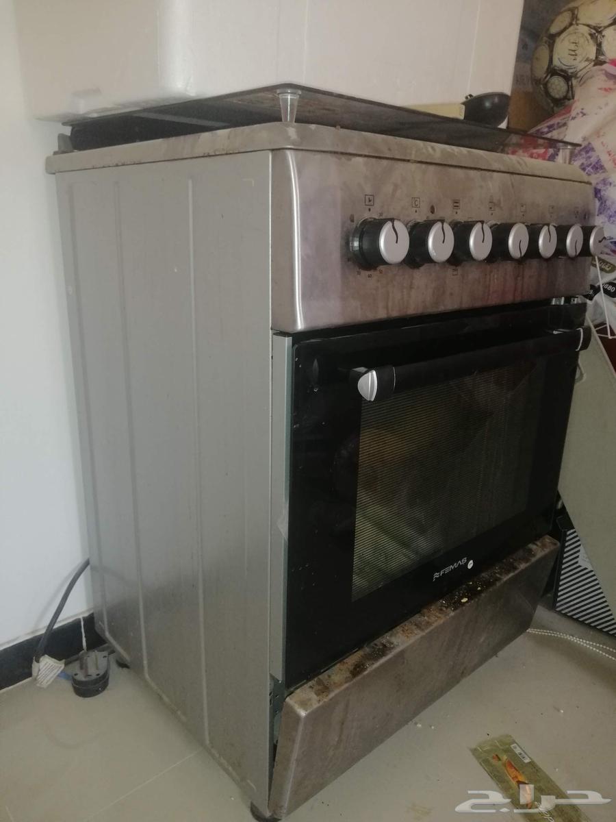 بوتجاز كهربائى64421269445505110