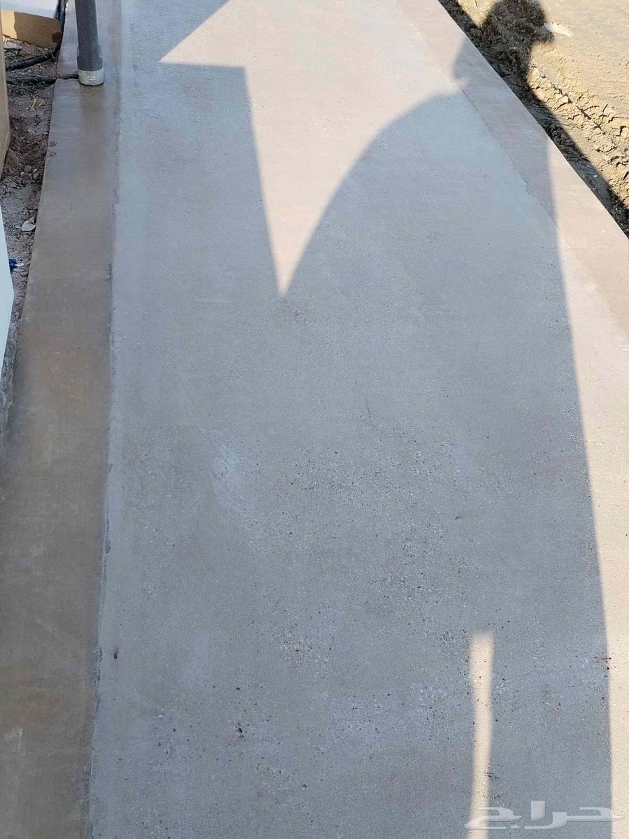 قسم صبات الارضيات. الخراساني المطبوعة صبة مروحة صبة ميزانية64370279825026111