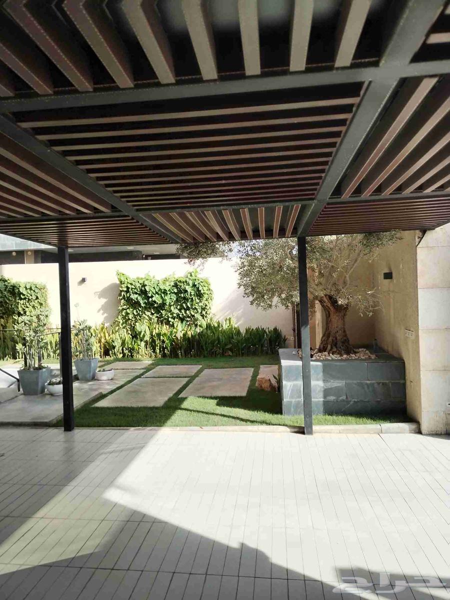 حداد مضلات بنل ساتر64414023765249110