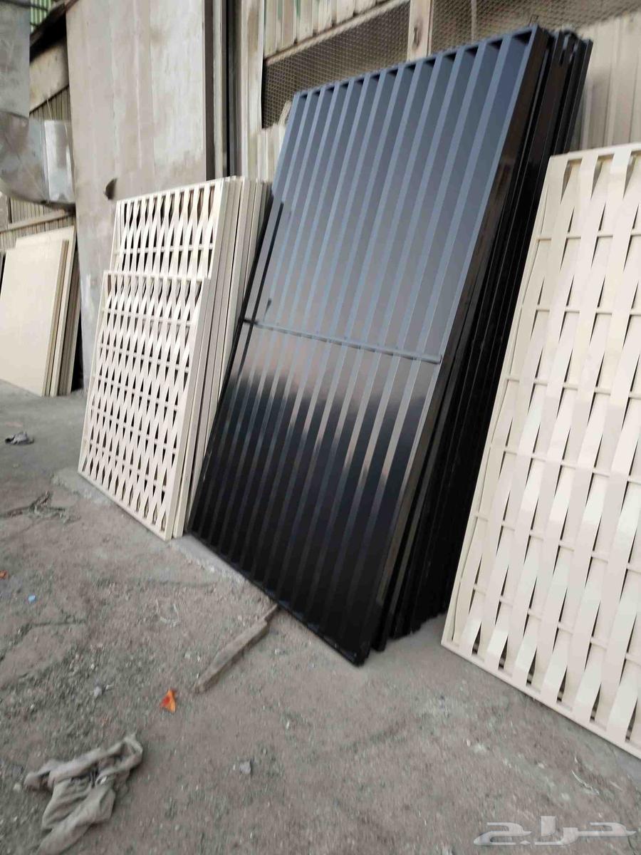 حداد مضلات بنل ساتر64414023765249112