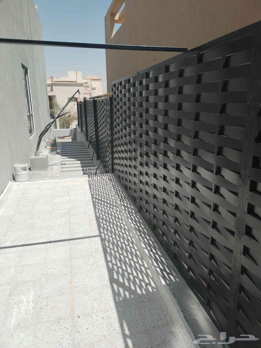 حداد مضلات بنل ساتر64414023765249111