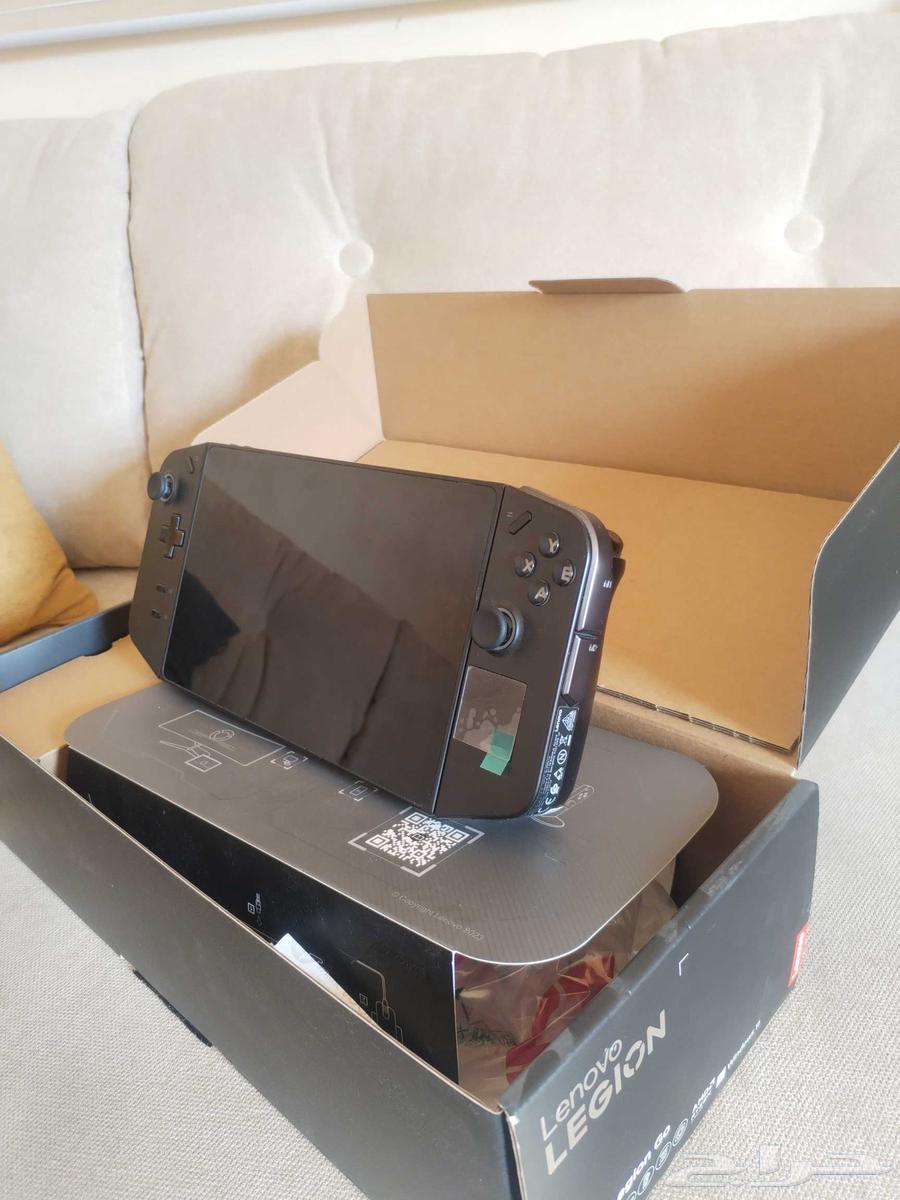 جهاز العاب محمول PS64421594725761110