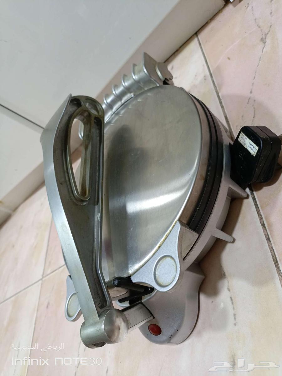 خبازه الخبز64422772170499112