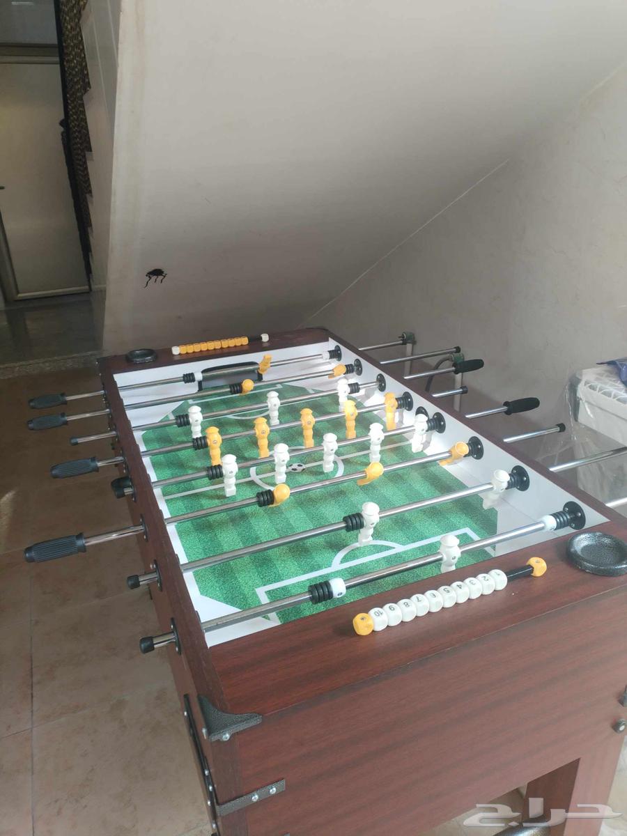 فيشه. فرفيره للبيع 800 استعمال اسبوعين64422848689794110