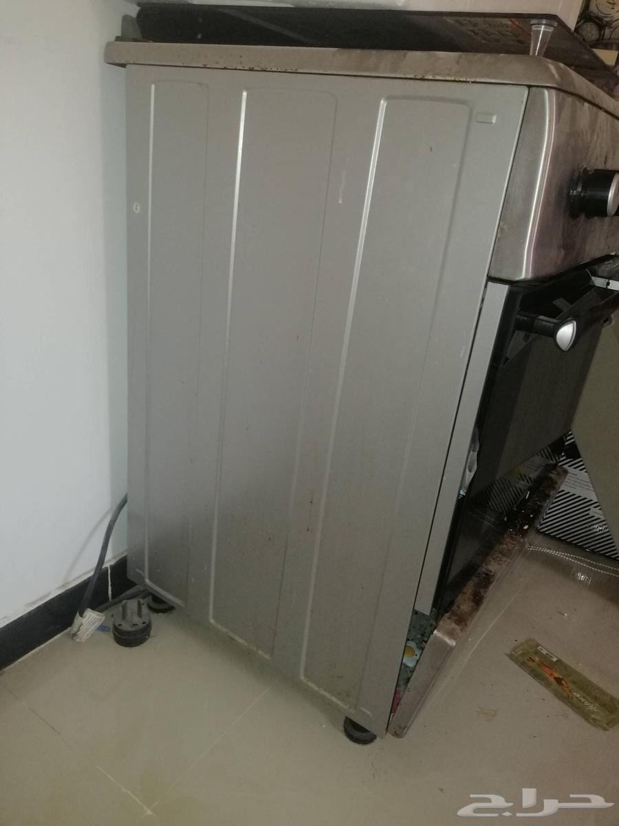 بوتجاز كهربائى64421269445505111