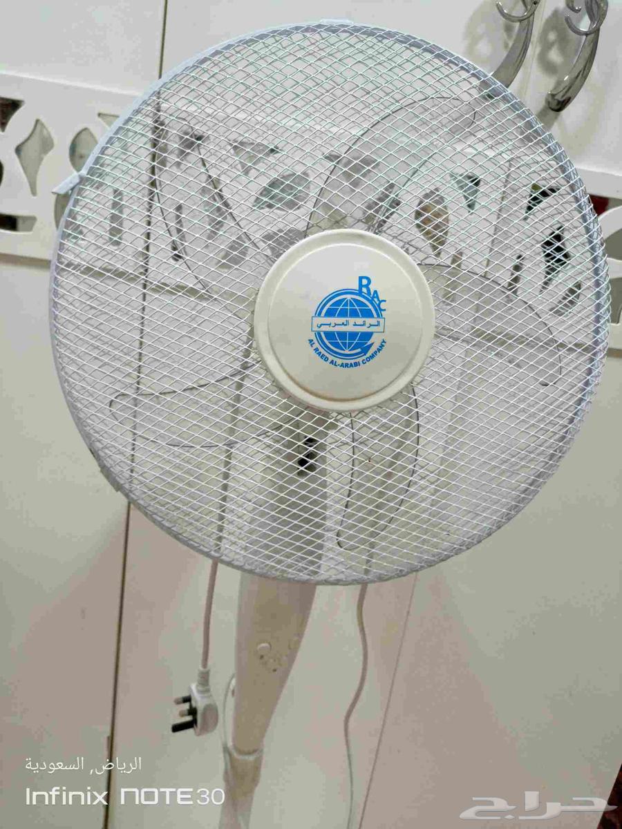 مروحه عموود64426053141889111