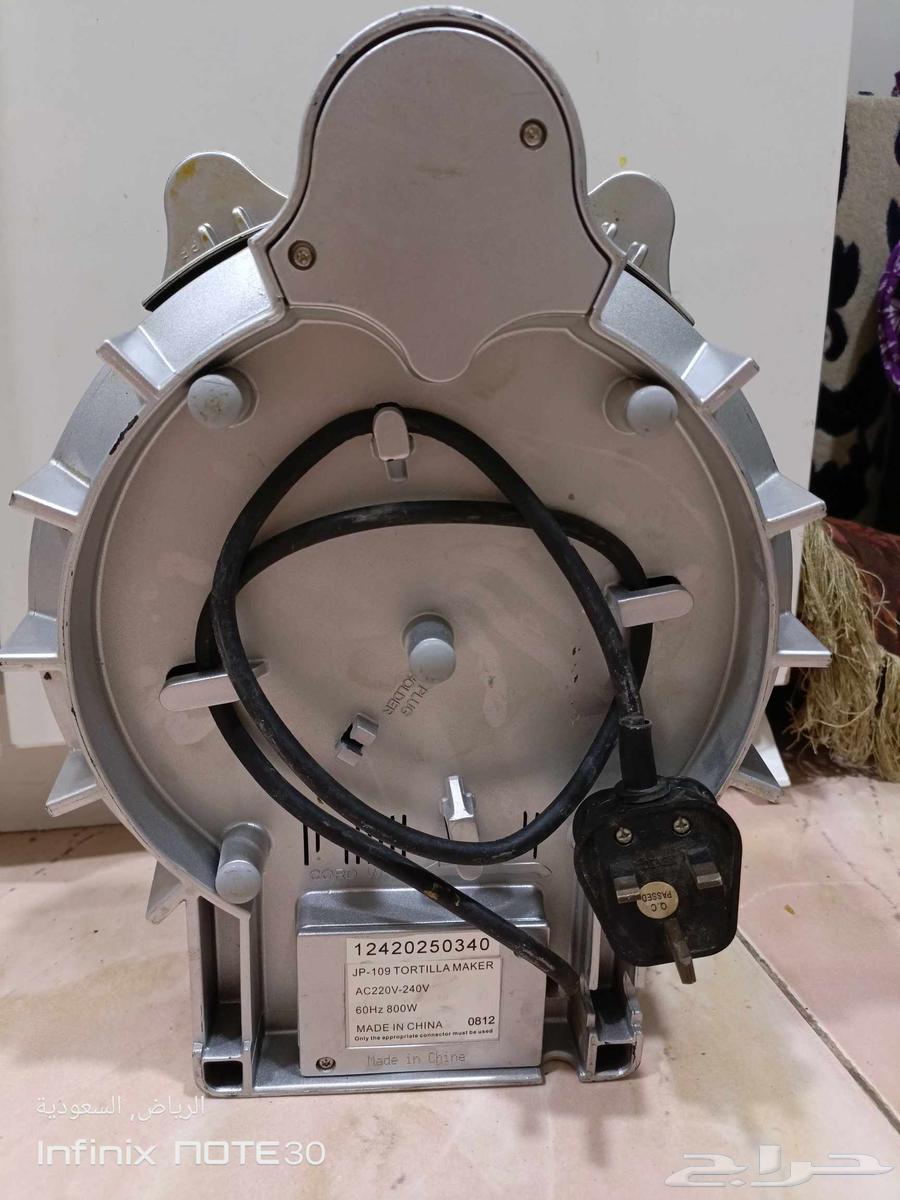 خبازه الخبز64422772170499110