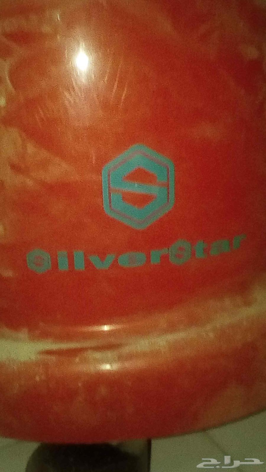 مكنسة كهربائيه64420566786178110