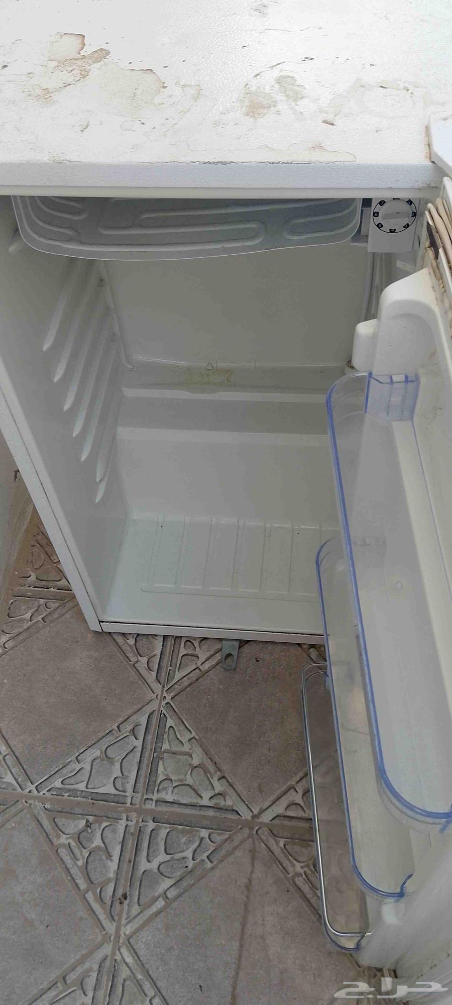 ثلاحه صغيرة الكهرب 22064425637265027110