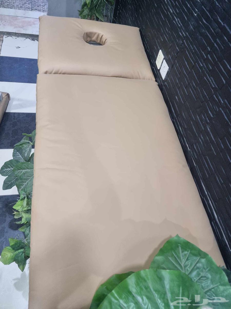 كراسي مساج نظيفة جدا عدد564423944296705114