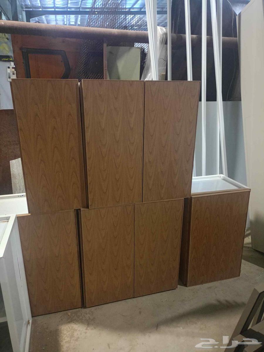 دولاب. مطبخ. خشابي وساده64424692787969113