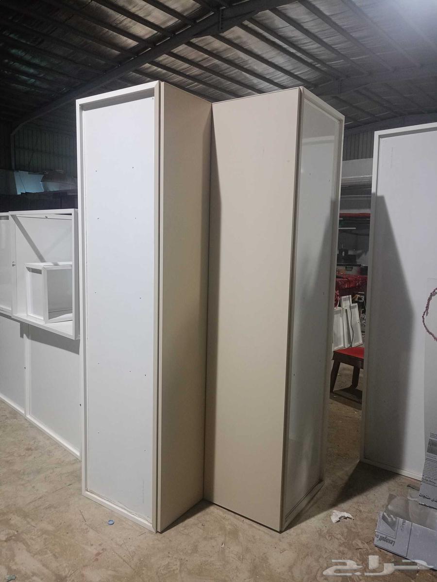 دولاب. مطبخ. خشابي وساده64424692787969111