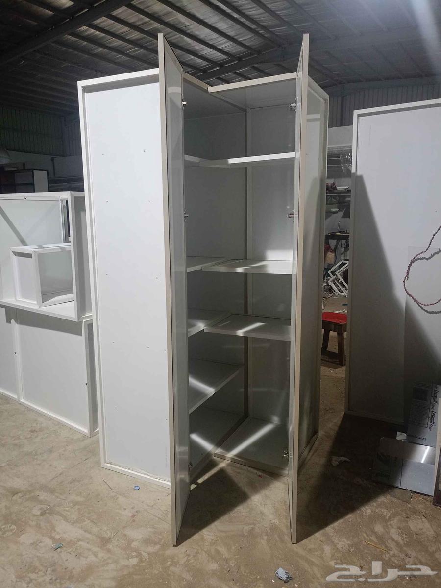 دولاب. مطبخ. خشابي وساده64424692787969110