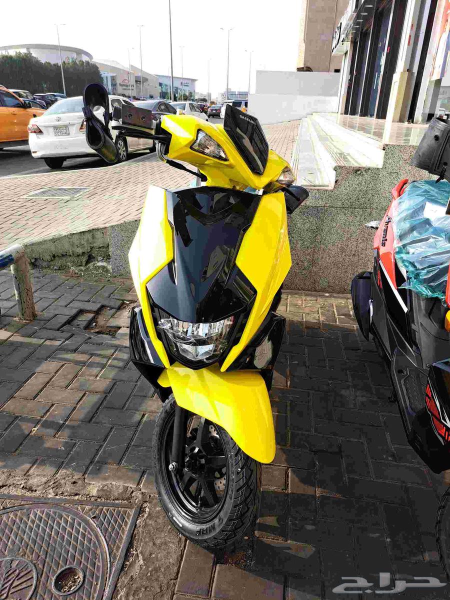 عروض دباب عجيب سوزوكي 202564586576444547114