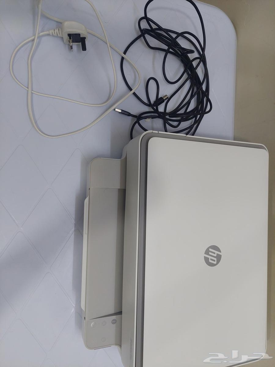 طابعة HP للبيع64425502504834110