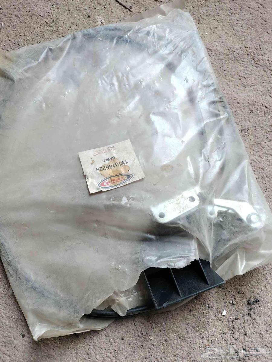 سلك كبوت أو واير كبوت كابرس 91 -96 جديد تايوان64579650522114110